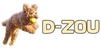 D-zou